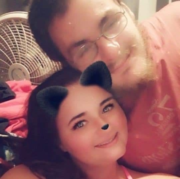 jacobparker476